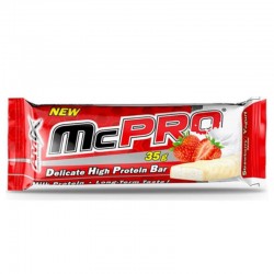 McPro Protein  Bar 1 x 35...