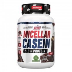 Micellar Casein1 Kg - Big