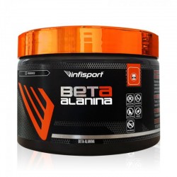 Beta Alanina 150 cap -...