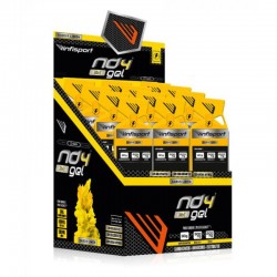 ND4 Gel 2:1 - 18 x 50 gr -...