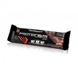 Protein Bar Secuencial 1...