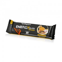 Energy Bar 1 barrita x 40...