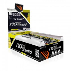 ND3 Solid 21 Barritas x 40...