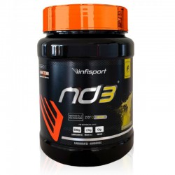 ND3 800 gr - Infisport