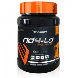 ND4 800gr - Infisport