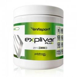 Explivar Plus 225 grs...