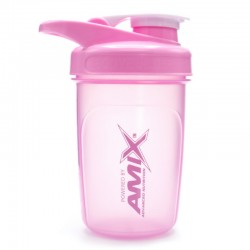 Bodybuilder Shaker 300 ml -...