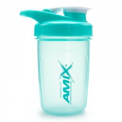 Bodybuilder Shaker 300 ml -...