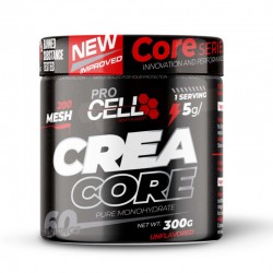 Crea Core 300 g - ProCell