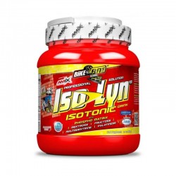 Isolyn Isotonic 800 gr -  Amix