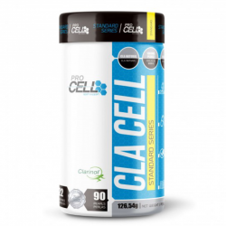 CLA Cell 90 caps. - ProCell...