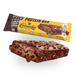 Protein Bar 60 gr	x 1 - Big