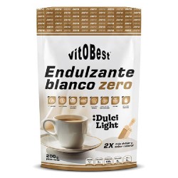 ENDULZANTE BLANCO ZERO