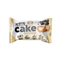 Protein Cake 1 x 60 gr -...