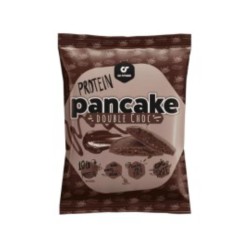 Protein Pancake 50 gr -...