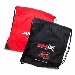 Mochila Amix Nutrition