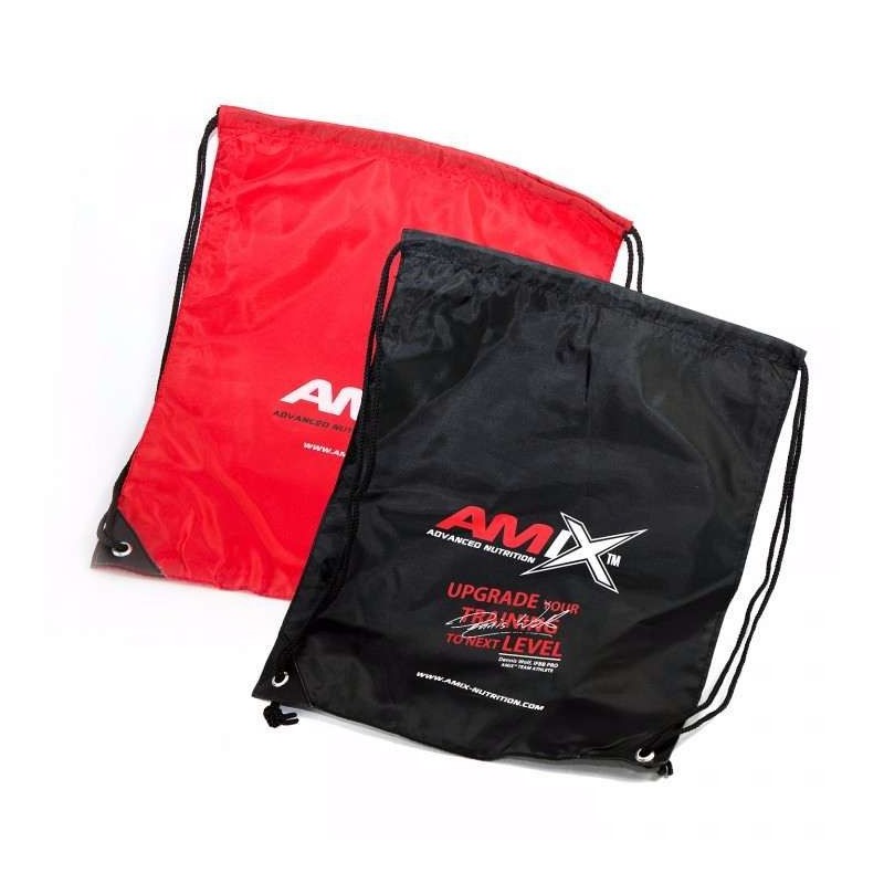 Amix Bag