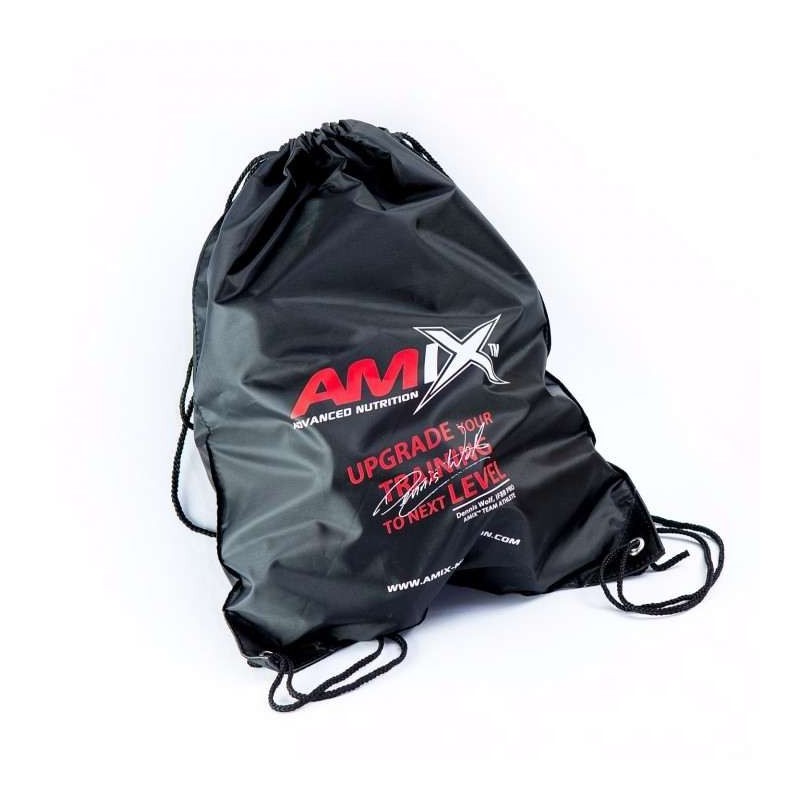 Amix Bag