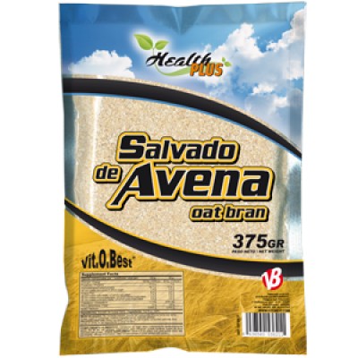 Comprá por Mayor Salvado de Avena x 25 kg.