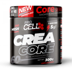 Crea Core 300 g - ProCell