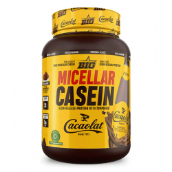Micellar Casein Cacaolat 1 Kg - Big