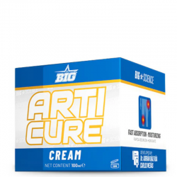 Articure Cream - Big