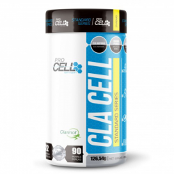 CLA Cell 90 caps. - ProCell