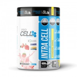 IntraCell 400 g. - ProCell