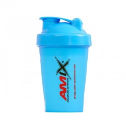 Mini Batidoras Shaker - Amix