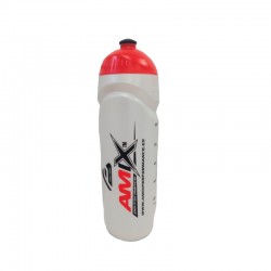 Bidon Performance 750 ml -...