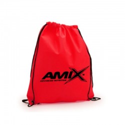 Bolsa Lona - Amix