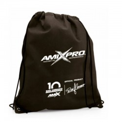 Bolsa De Lona - Amix