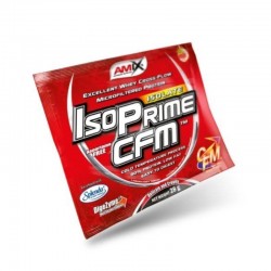 ISOprime CFM Isolate 1 x 28...