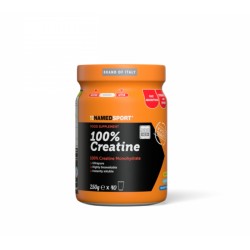 100% Creatine 200 Mesh 250...