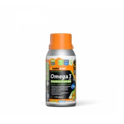 Omega 2 Dounle Plus ++ 60...