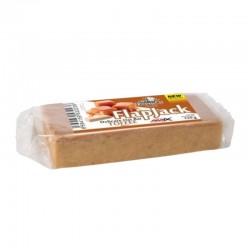 Flapjack Oat Bar - 1x120 gr...