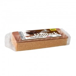 Flapjack Oat Bar - 1x120 gr...