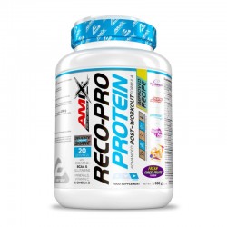 Reco-Pro 1 Kg - Amix...