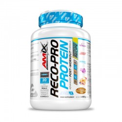 Reco-Pro 1 Kg - Amix...