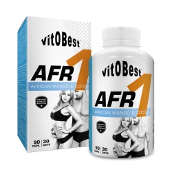 AFR (Abdominal Fat Reducer)...