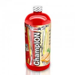 Champion Sport Fuel 1000ml...