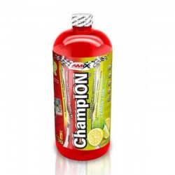 Champion Sport Fuel 1000ml...