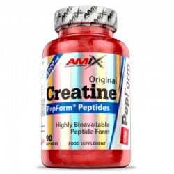 Peptide Pepform Creatine 90...