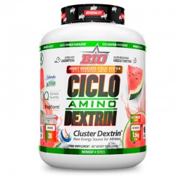 CICLO AMINO DEXTRIN® -...