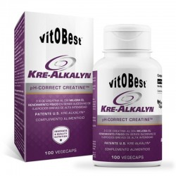 Kre-Alkalyn 1500 - 100...