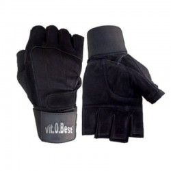 Training Gloves - VitOBest