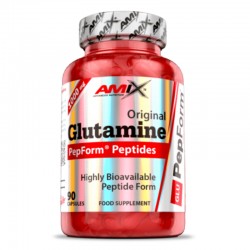 Peptide Pepform Glutamine...