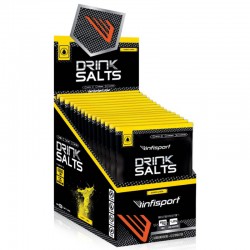 Drink Salts 15 Sticks x 40...