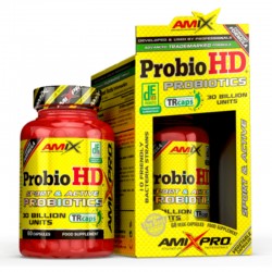 Probio HD