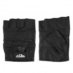 Basic Training Gloves -...